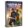 Friday Book Boost! Nephilim: Corruption by Ann Margaret Lewis